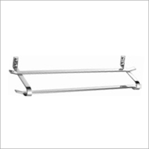 Double Rail Curves