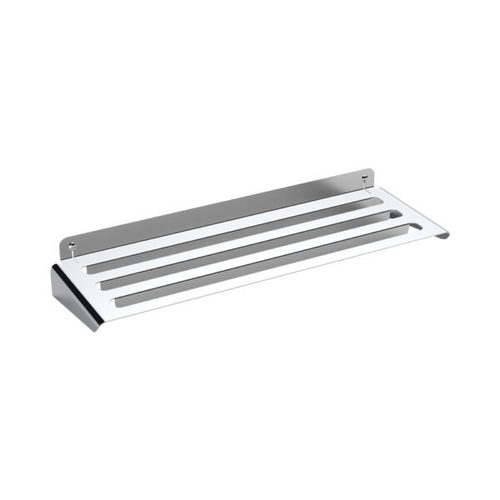 Towel Rack Curves