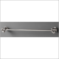 Towel Rail Flower