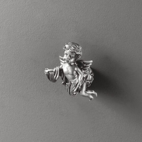 Robe Hook Angel