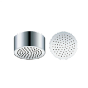 Ceiling Shower Series Round