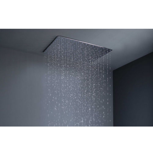 Ceiling Shower Series Square