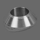 Stainless Steel 316L Sockolet Olets