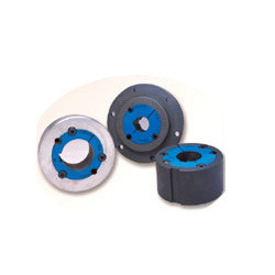Taper Lock Hubs And Adaptors