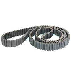 Double Sided Timing Belts