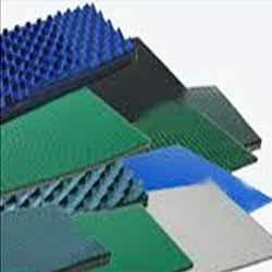 Conveyor Belts