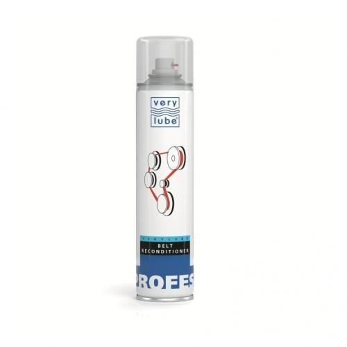 Xado-Belt Dressing and Conditioner