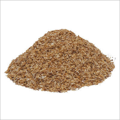 Fine Sawdust Powder