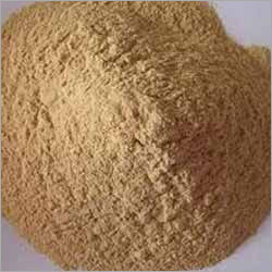 Industrial Saw Dust Powder