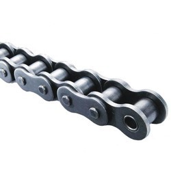 Diamond Roller Chain