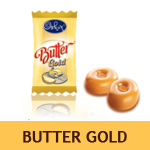 Butter Gold