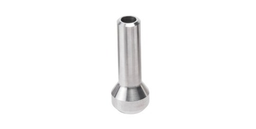 Stainless Steel 316 Nipolet Olets