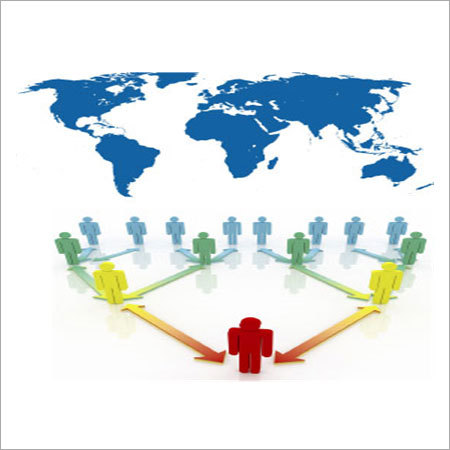 Procurement Outsourcing Services