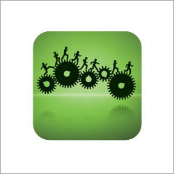 Inventory Control Transformation