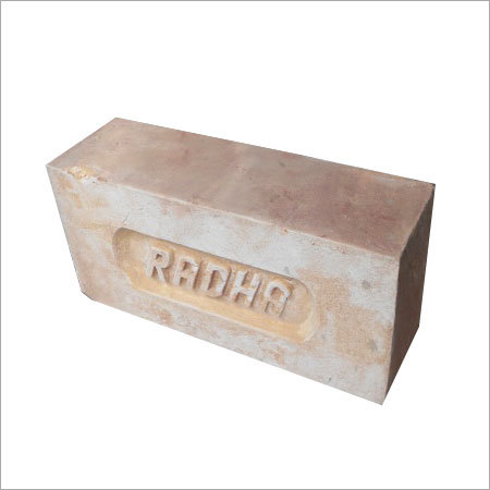Ceramic Fire Bricks