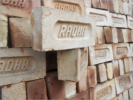 Customized Soil Bricks - Clay, Variable Dimensions, Beige | Durable, Eco-Friendly, Strong, Lightweight, Low Porosity