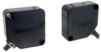 Autonics BEN10M-TFR Photoelectric Sensor
