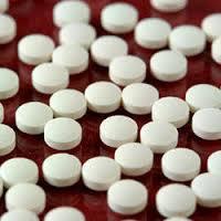 Draminate Diphenhydramine Hydrochloride Tablets