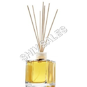 Diffuser Oil