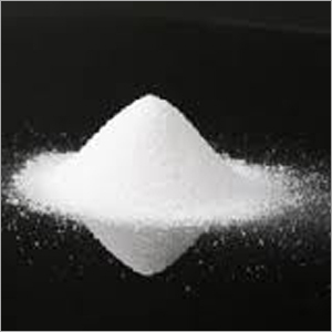 Chemical Supplies