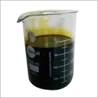 Iodophor