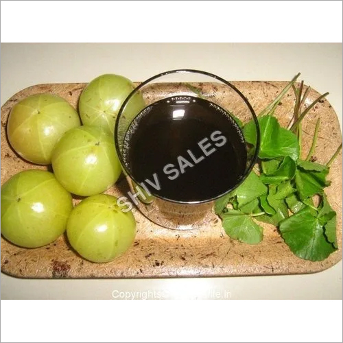 Amla Seed Oil Amla Seed Oil