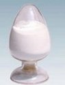 Adenine Sulphate