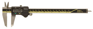 Vernier Caliper