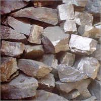 Ferro Manganese Slag - Superior Quality Raw Material | Impurity-Free, Ideal for Flux Manufacturing, Consistent Composition