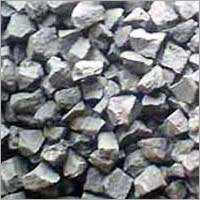 Silico Manganese Silico Manganese