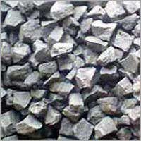 Silico Manganese - High Purity Lumps, Gray Color, 6-7 g/cmÂ³ Density | Accurate Composition, Excellent Toughness, High Strength, Improved Ductility, Impurity Free