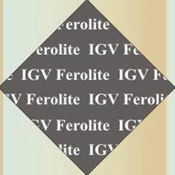 Ferolite ISS Gasket Jointing Sheet