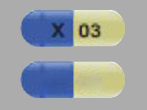 Dulot 20mg Duloxetine Tablets