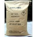 Acrylamide