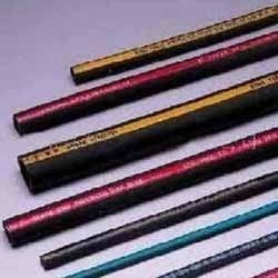 Chemical Water & Air Hoses