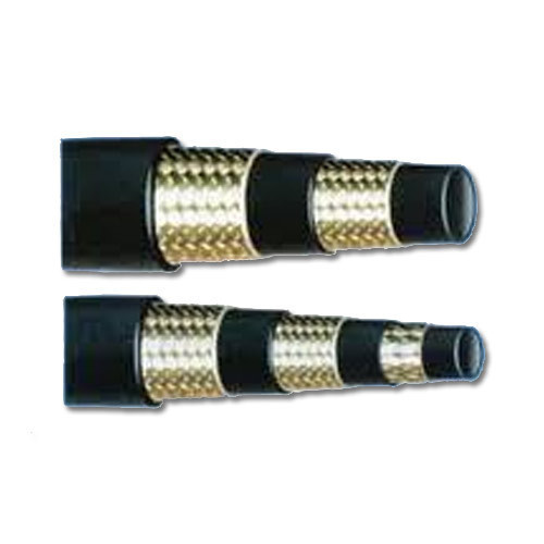 Hydraulic Hose