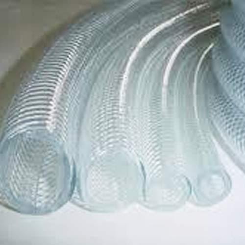 Hydraulic Hoses