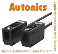 Autonics BM3M-TDT Photoelectric Sensor