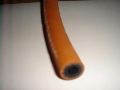 LPG Hose