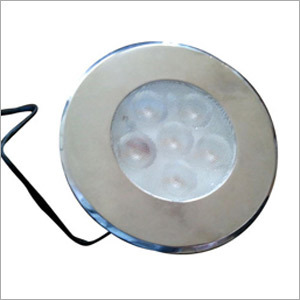 Led Concealed Light