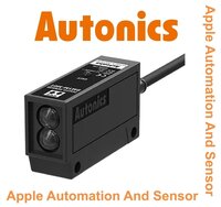Autonics BM1M-MDT Photoelectric Sensor