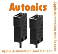 Autonics BMS5M-TDT-P Photoelectric Sensor