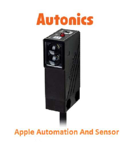 Autonics Bms2m-mdt Photoelectric Sensor Warranty: 1 Year