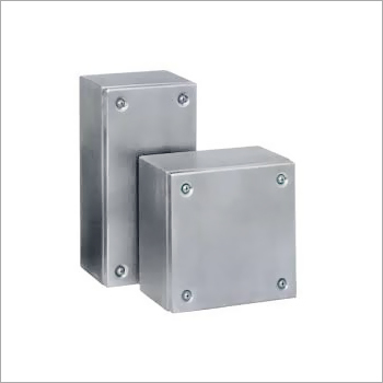 Junction Box