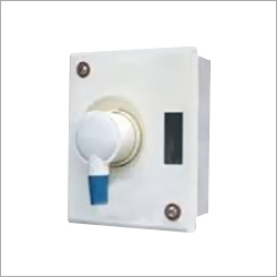 AC Box