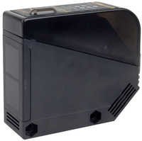 Autonics BX700-DFR-T Photoelectric Sensor India 