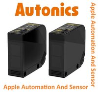 Autonics BX15M-TDT-T Photoelectric Sensor