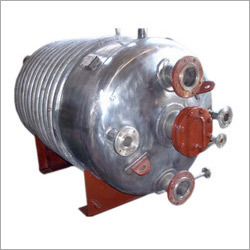 Limpet Coil Receivers