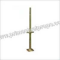 Adjustable Steel Telescopic Prop