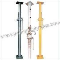 Adjustable Telescopic Steel Prop